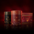 Full Honey Collection