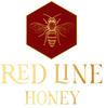 Red line - Home