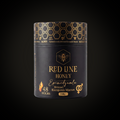 Red Line Honey Premium Black